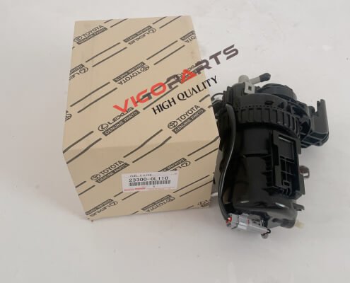 FUEL FILTER ASSY 23300-0L110 23300 0L110 1