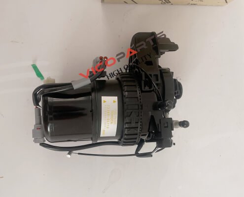 FUEL FILTER ASSY 23300-0L110 23300 0L110 2