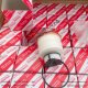 FUEL FILTER 23390-30350 23390 0L070 1 1