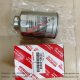 FUEL FILTER 23390-30350 23390 30350 1