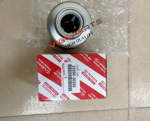 FUEL FILTER 23390-30350 23390 30350 2