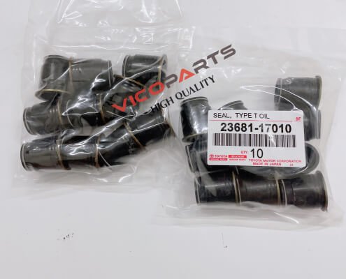 23681-17010-1 NOZZLE HOLDER SEAL 23681-17010 23681 17010 1