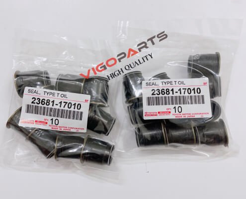 23681-17010-2 NOZZLE HOLDER SEAL 23681-17010 23681 17010 2