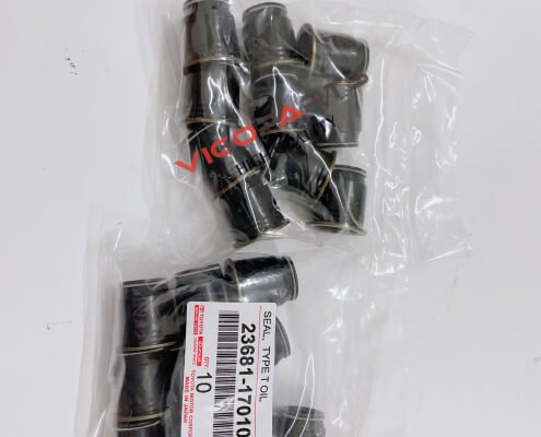 23681-17010 NOZZLE HOLDER SEAL 23681-17010 23681 17010