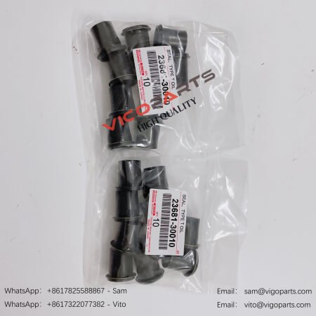 CLUTCH RELEASE BEARING 31230-35060 23681 30010 1