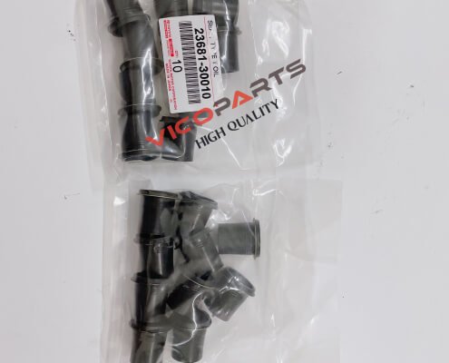 NOZZLE HOLDER SEAL 23681-30010 23681 30010