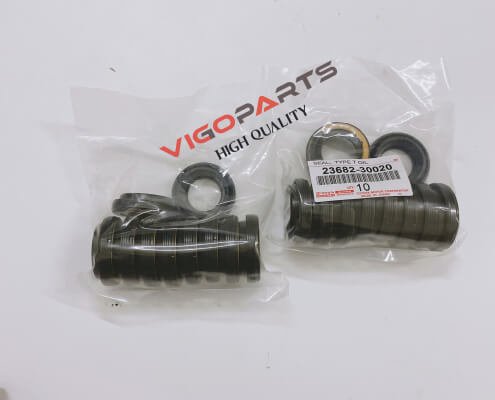 23682-30020-1 CYLINDER HEAD COVER GASKET 23682-30020 23682 30020 1