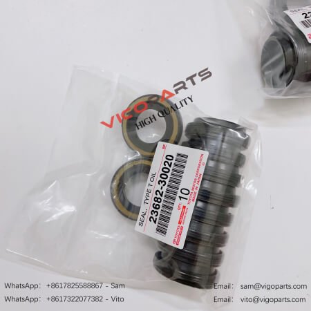 CLUTCH RELEASE BEARING 31230-35060 23682 30020 2