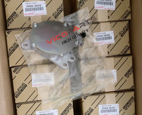 29300-0E010-1 VACUUM VACUUM 29300-0E010 29300 0E010 1