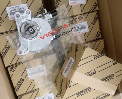 29300-0E010-2 VACUUM VACUUM 29300-0E010 29300 0E010 2