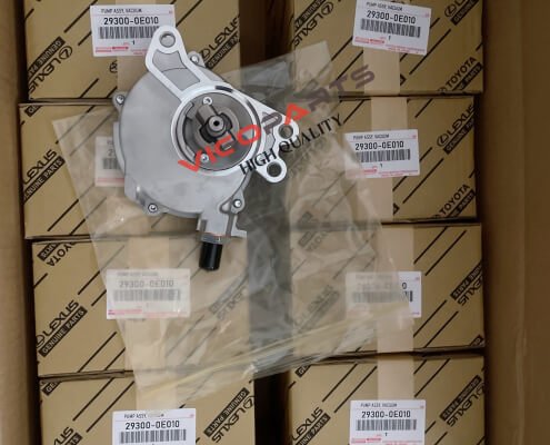 29300-0E010 VACUUM VACUUM 29300-0E010 29300 0E010
