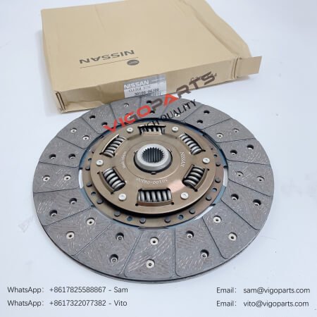 CLUTCH RELEASE BEARING 31230-35060 30100 06J00 1