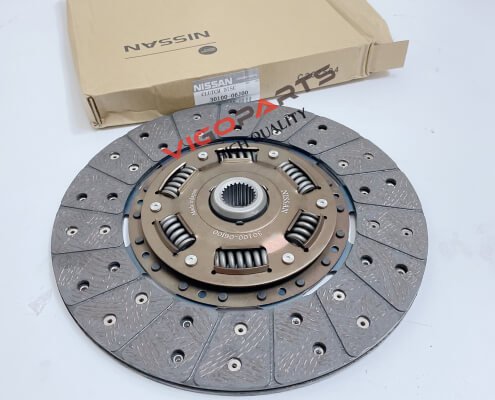 CLUTCH PLATE 30100-06J00 30100-06J06 30100 06J00 1