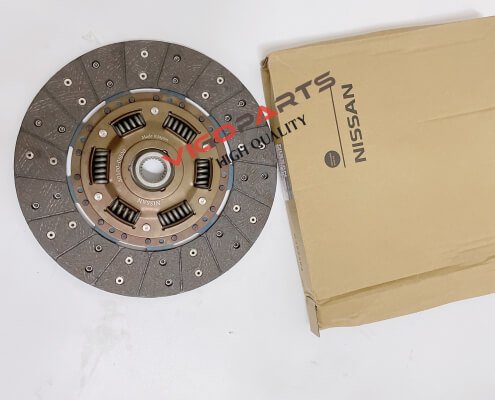 CLUTCH PLATE 30100-06J00 30100-06J06 30100 06J00 2