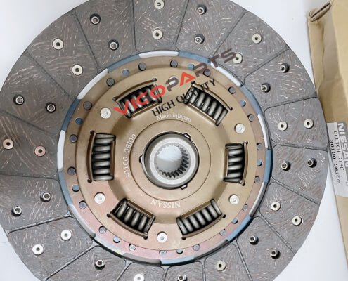 CLUTCH PLATE 30100-06J00 30100-06J06 30100 06J00