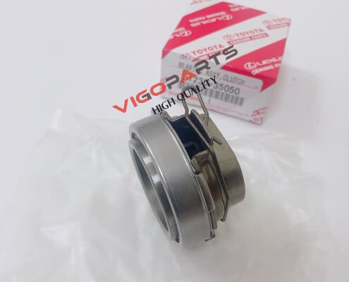 31230-35050-1 CLUTCH RELEASE BEARING 31230-35050 31230 35050 1