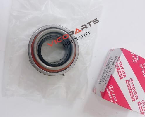 31230-35050-2 CLUTCH RELEASE BEARING 31230-35050 31230 35050 2