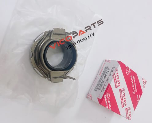 31230-35050 CLUTCH RELEASE BEARING 31230-35050 31230 35050