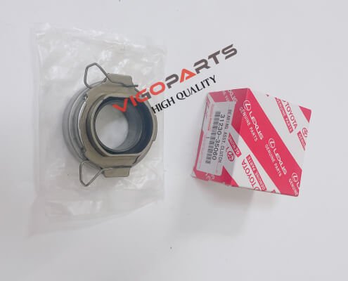 31230-35060-1 CLUTCH RELEASE BEARING 31230-35060 31230 35060 1