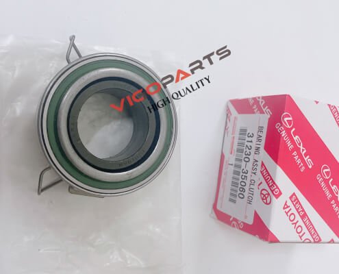 31230-35060-2 CLUTCH RELEASE BEARING 31230-35060 31230 35060 2