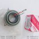 CLUTCH RELEASE BEARING 31230-60190 31230 35060 2 CLUTCH RELEASE BEARING 31230-60190 31230 35060 2