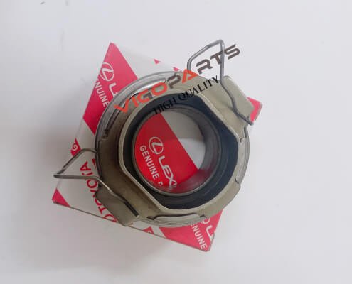 31230-35060-3 CLUTCH RELEASE BEARING 31230-35060 31230 35060 3