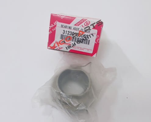 31230-35060 CLUTCH RELEASE BEARING 31230-35060 31230 35060