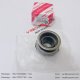 CLUTCH RELEASE BEARING 31230-60200 31230 60190 1 CLUTCH RELEASE BEARING 31230-60200 31230 60190 1