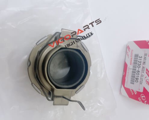 CLUTCH RELEASE BEARING 31230-60190 31230 60190 2