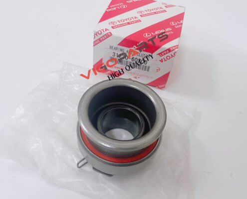 31230-60200-1 CLUTCH RELEASE BEARING 31230-60200 31230 60200 1