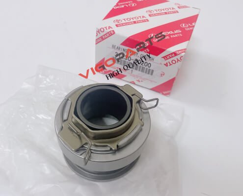 31230-60200 CLUTCH RELEASE BEARING 31230-60200 31230 60200