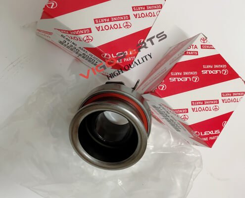 31230-60201-1 CLUTCH RELEASE BEARING 31230-60200 31230 60201 1