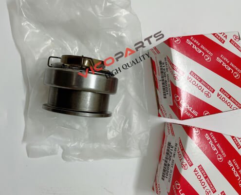 31230-60201 CLUTCH RELEASE BEARING 31230-60200 31230 60201
