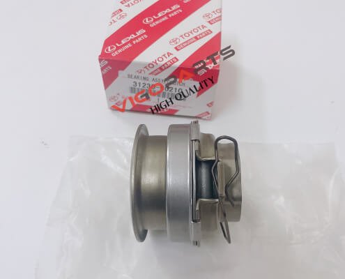 CLUTCH RELEASE BEARING 31230-60210 31230 60210 1