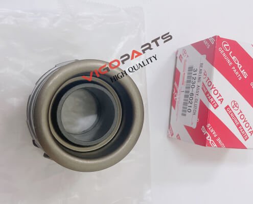 CLUTCH RELEASE BEARING 31230-60210 31230 60210 2