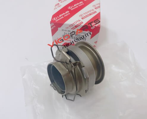 CLUTCH RELEASE BEARING 31230-60210 31230 60210 3