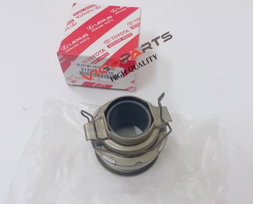 CLUTCH RELEASE BEARING 31230-60210 31230 60210