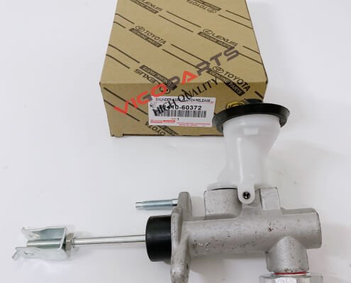 CLUTCH MASTER CYLINDER ASSY 31410-60372 31410 60372 1