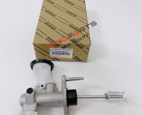 CLUTCH MASTER CYLINDER ASSY 31410-60372 31410 60372