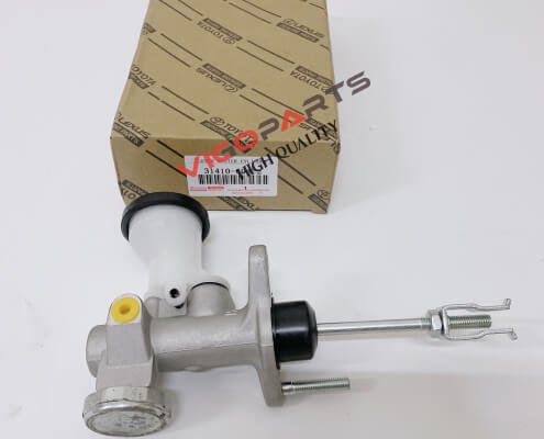 CLUTCH MASTER CYLINDER ASSY 31410-60432 31410 60432 2