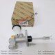 CLUTCH MASTER CYLINDER ASSY 31410-60470 31410 60432 2 CLUTCH MASTER CYLINDER ASSY 31410-60470 31410 60432 2