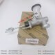 CLUTCH MASTER CYLINDER ASSY 31410-60470 31410 60590 1 CLUTCH MASTER CYLINDER ASSY 31410-60470 31410 60590 1
