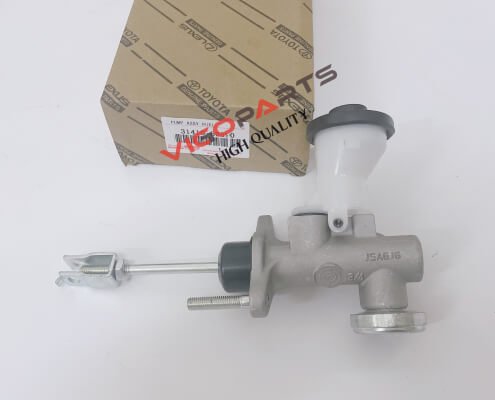 CLUTCH MASTER CYLINDER ASSY 31410-60590 31410 60590 2