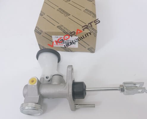 CLUTCH MASTER CYLINDER ASSY 31410-60590 31410 60590 3