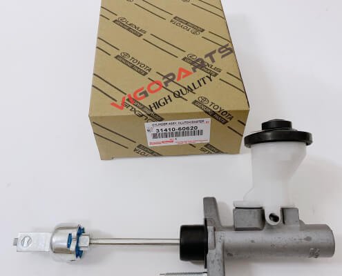 31410-60620-1 CLUTCH MASTER CYLINDER ASSY 31410-60620 31410 60620 1