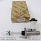 CLUTCH MASTER CYLINDER ASSY 31410-60590 31410 60620 1