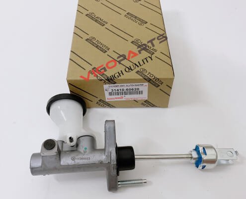 31410-60620 CLUTCH MASTER CYLINDER ASSY 31410-60620 31410 60620