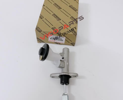 CLUTCH MASTER CYLINDER ASSY 31410-60650 31410 60650 1