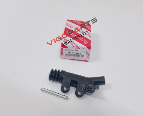 CLUTCH RELEASE CYLINDER ASSY 31470-0K030 31470 0K030 1