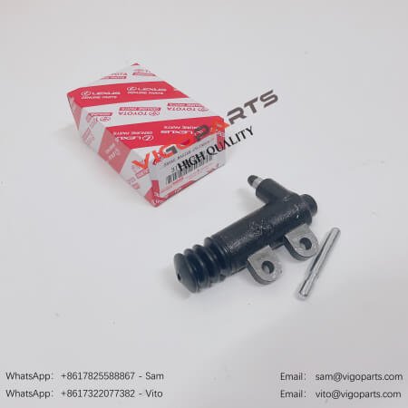 CLUTCH RELEASE BEARING 31230-60190 31470 30221 1